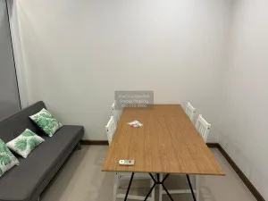 FOR RENT condo ศุภาลัย เอลีท พญาไท   Rat Thewi Bangkok CX-05225