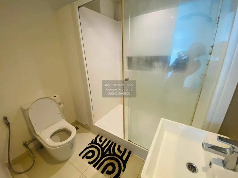 เช่าคอนโด เดอะ รูม สาทร - ตากสิน BTS-โพธิ์นิมิตร บางยี่เรือ เขต ธ