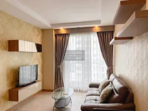 FOR RENT condo ศุภาลัย เวลลิงตัน   Huai Khwang Bangkok CX-05233