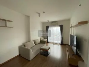 FOR RENT condo ยู ดีไลท์ แอท บางซ่อน สเตชั่น   Bang Su Bangkok CX-05236