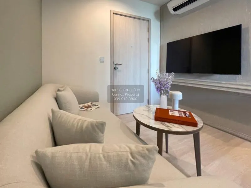 FOR RENT condo ไลฟ์ วัน ไวร์เลส   Pathum Wan Bangkok CX-05237 2