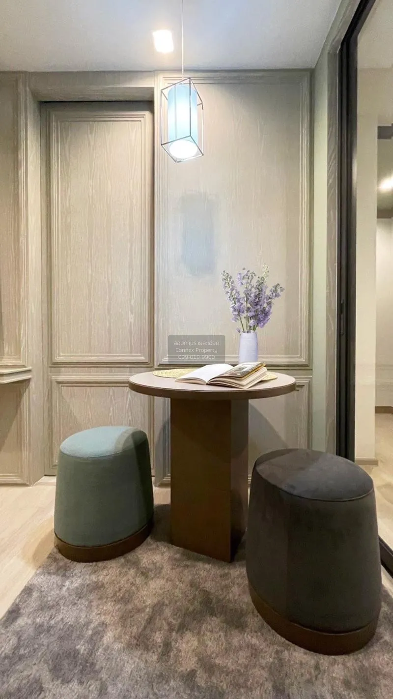 FOR RENT condo ไลฟ์ วัน ไวร์เลส   Pathum Wan Bangkok CX-05237 3