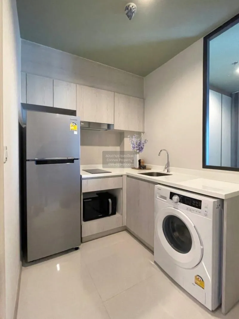 FOR RENT condo ไลฟ์ วัน ไวร์เลส   Pathum Wan Bangkok CX-05237