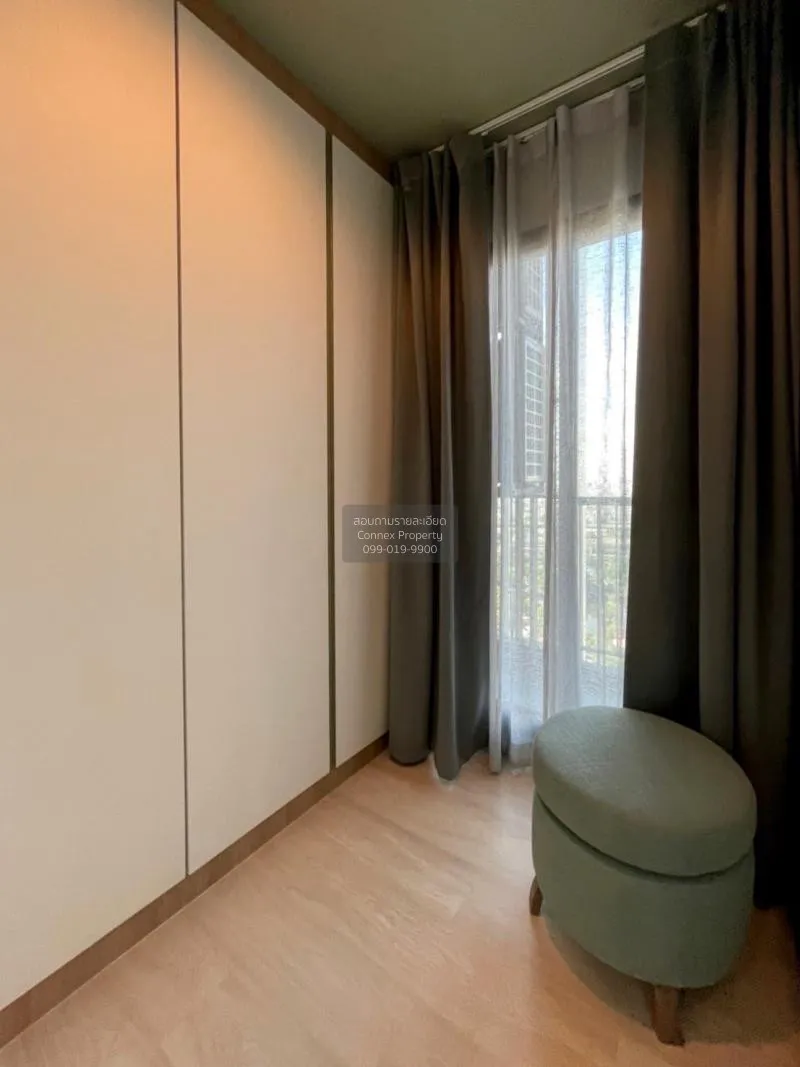 FOR RENT condo ไลฟ์ วัน ไวร์เลส   Pathum Wan Bangkok CX-05237