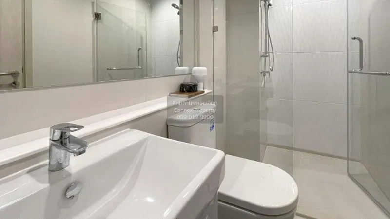 FOR RENT condo ไลฟ์ วัน ไวร์เลส   Pathum Wan Bangkok CX-05237