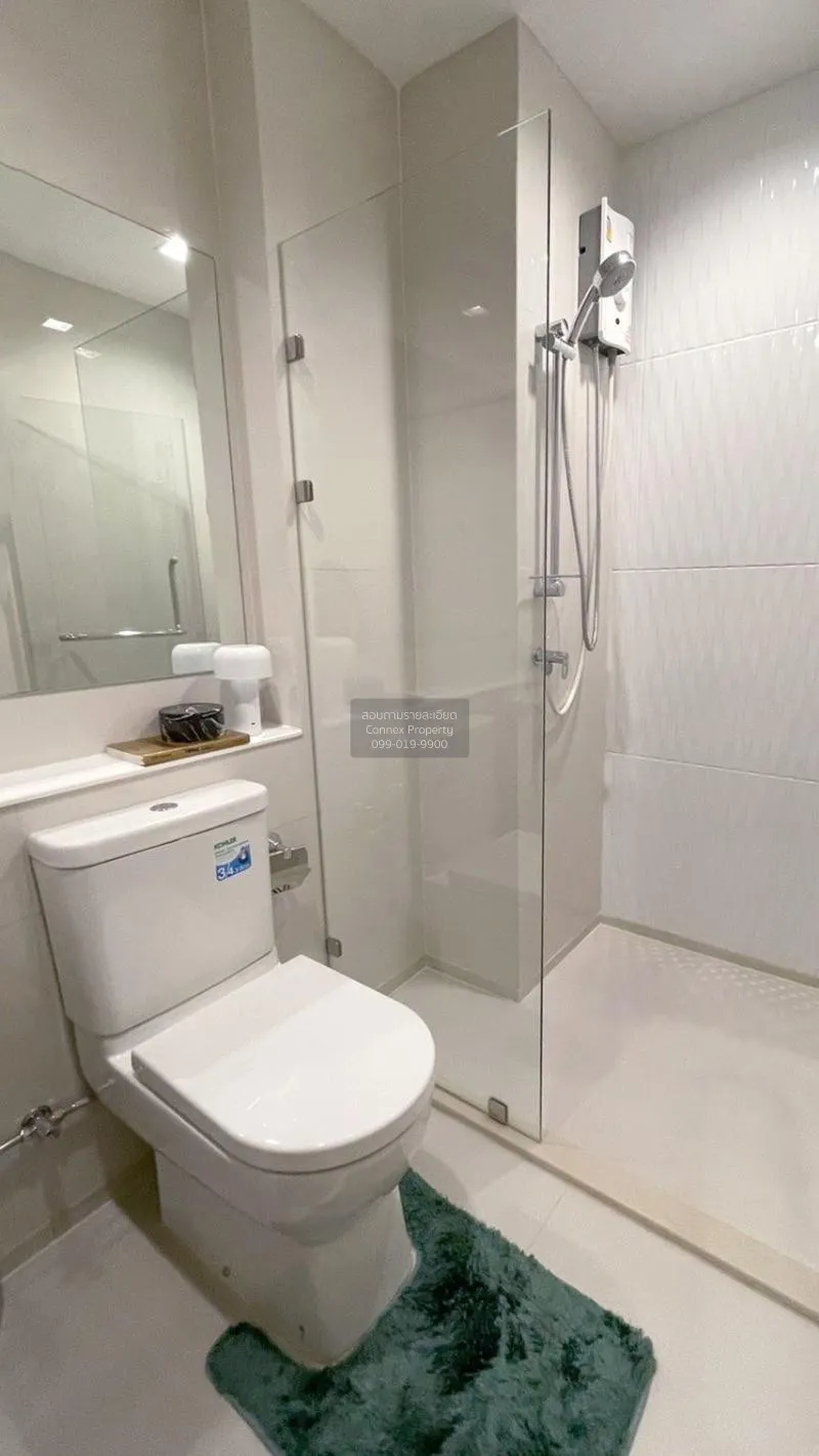 FOR RENT condo ไลฟ์ วัน ไวร์เลส   Pathum Wan Bangkok CX-05237