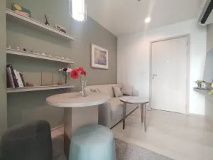 FOR RENT condo ไลฟ์ วัน ไวร์เลส   Pathum Wan Bangkok CX-05237