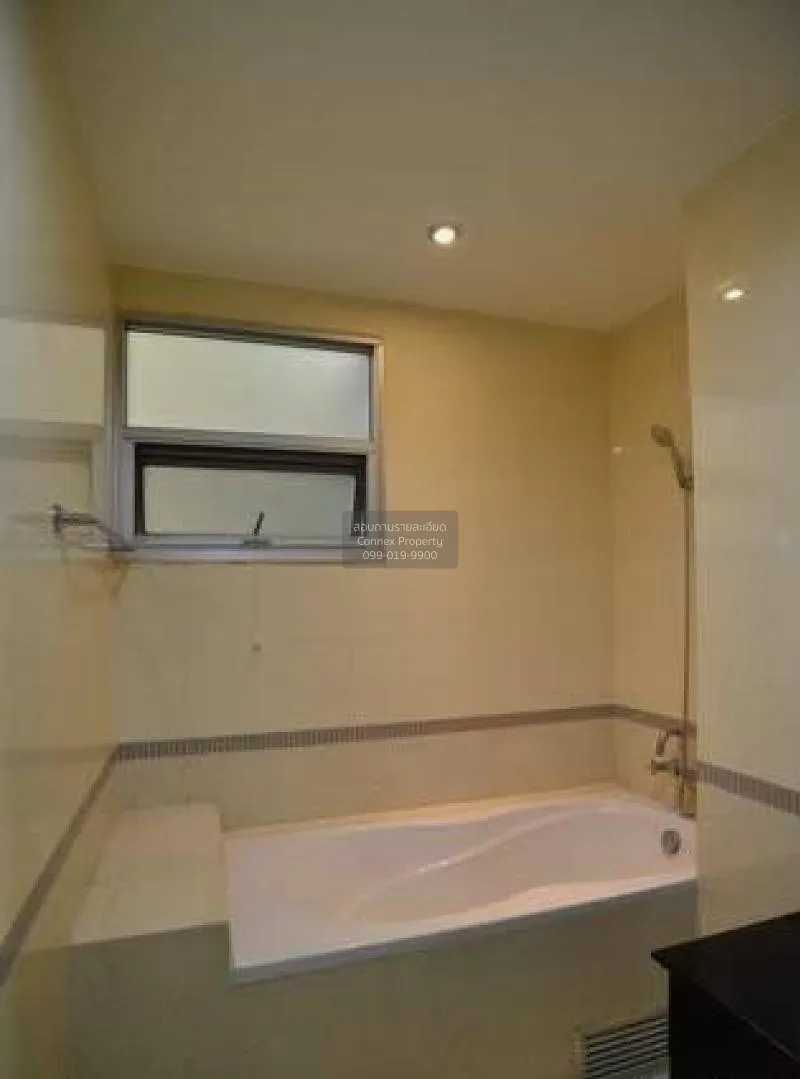 FOR RENT condo บ้านกลางกรุง สยาม-ปทุมวัน   Rat Thewi Bangkok CX-0