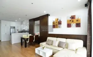 FOR RENT condo บ้านกลางกรุง สยาม-ปทุมวัน   Rat Thewi Bangkok CX-05240