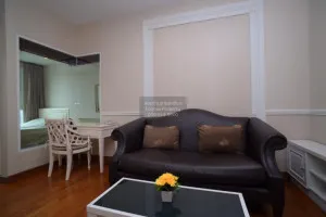 เช่าคอนโด ไอวี สาทร BTS-ช่องนนทรี สีลม เขต บางรัก กรุงเทพมหานคร CX-05243