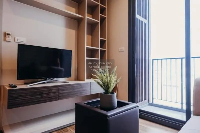 เช่าคอนโด ออนเน็กซ์ พหลโยธิน BTS-สะพานควาย สามเสนใน เขต พญาไท กรุ 3