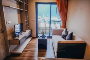 เช่าคอนโด ออนเน็กซ์ พหลโยธิน BTS-สะพานควาย สามเสนใน เขต พญาไท กรุงเทพมหานคร CX-05245