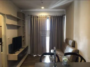 เช่าคอนโด  ออนิกซ์ พหลโยธิน BTS-สะพานควาย สามเสนใน เขต พญาไท กรุงเทพ CX-05246