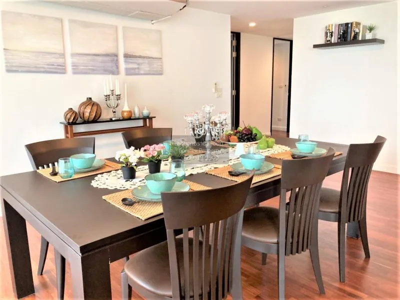 FOR RENT condo สาทร แกลเลอรี่ เรสซิเดนซ์   Bang Rak Bangkok CX-05