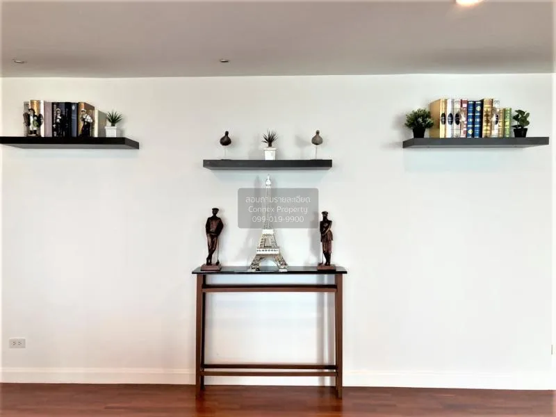 FOR RENT condo สาทร แกลเลอรี่ เรสซิเดนซ์   Bang Rak Bangkok CX-05