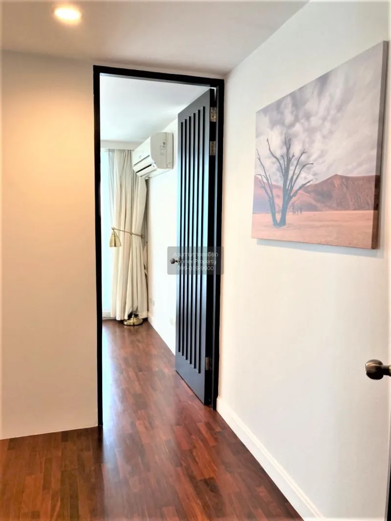 FOR RENT condo สาทร แกลเลอรี่ เรสซิเดนซ์   Bang Rak Bangkok CX-05