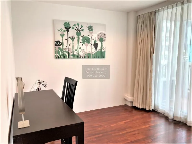 FOR RENT condo สาทร แกลเลอรี่ เรสซิเดนซ์   Bang Rak Bangkok CX-05