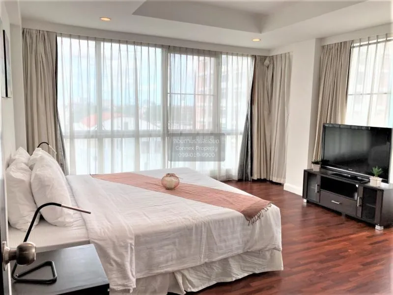 FOR RENT condo สาทร แกลเลอรี่ เรสซิเดนซ์   Bang Rak Bangkok CX-05