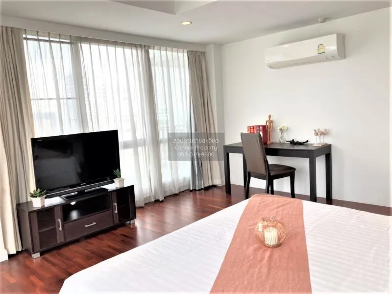 FOR RENT condo สาทร แกลเลอรี่ เรสซิเดนซ์   Bang Rak Bangkok CX-05