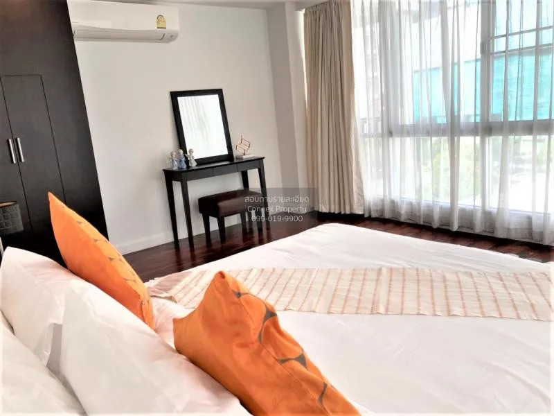 FOR RENT condo สาทร แกลเลอรี่ เรสซิเดนซ์   Bang Rak Bangkok CX-05