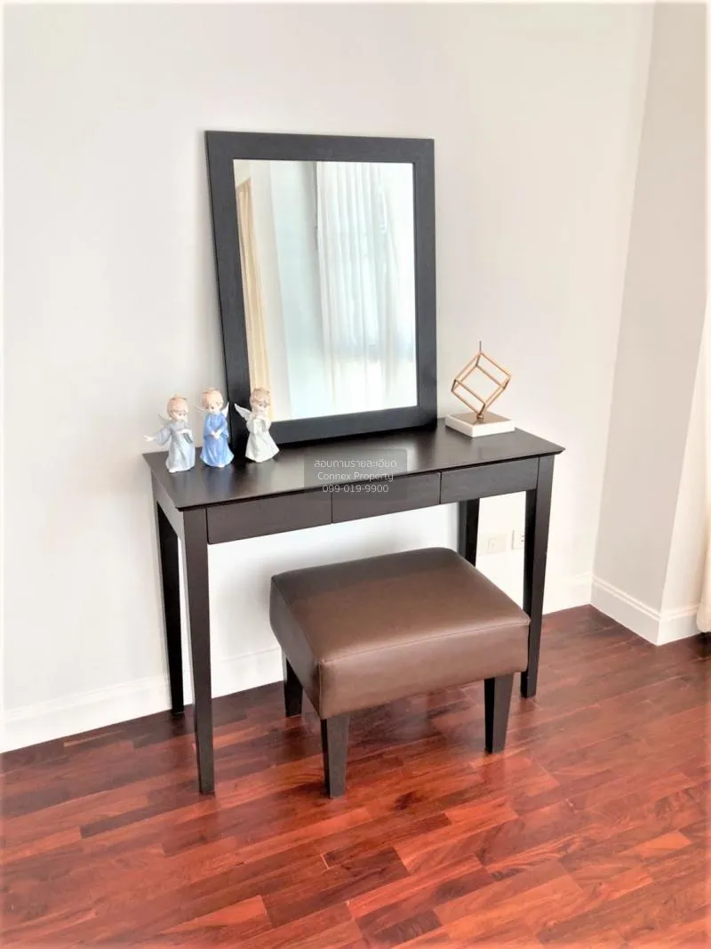 FOR RENT condo สาทร แกลเลอรี่ เรสซิเดนซ์   Bang Rak Bangkok CX-05