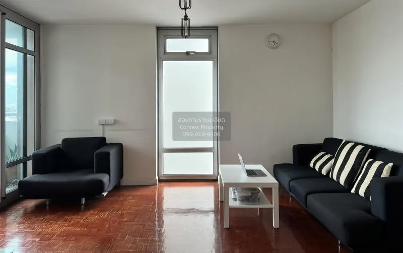 ขายคอนโด วิคตอเรีย เลควิว  บางพูด ปากเกร็ด นนทบุรี CX-05248 2