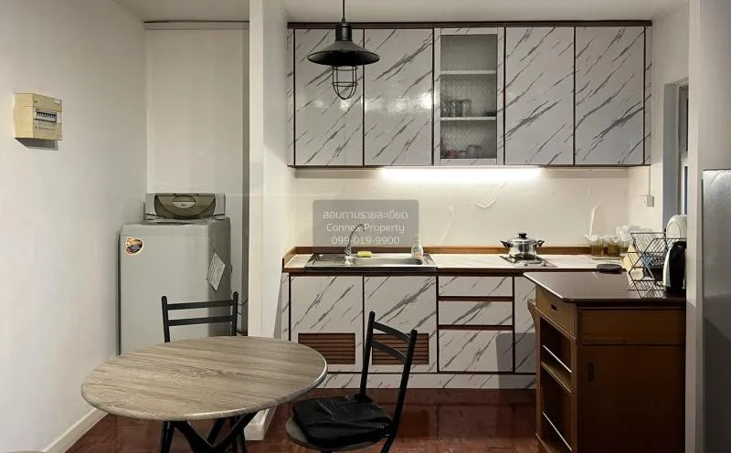 ขายคอนโด วิคตอเรีย เลควิว  บางพูด ปากเกร็ด นนทบุรี CX-05248 4