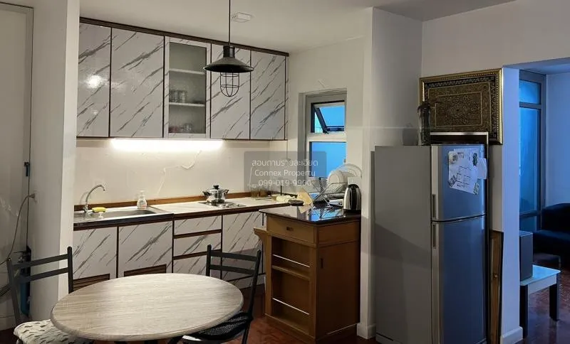 ขายคอนโด วิคตอเรีย เลควิว  บางพูด ปากเกร็ด นนทบุรี CX-05248