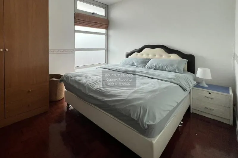 ขายคอนโด วิคตอเรีย เลควิว  บางพูด ปากเกร็ด นนทบุรี CX-05248