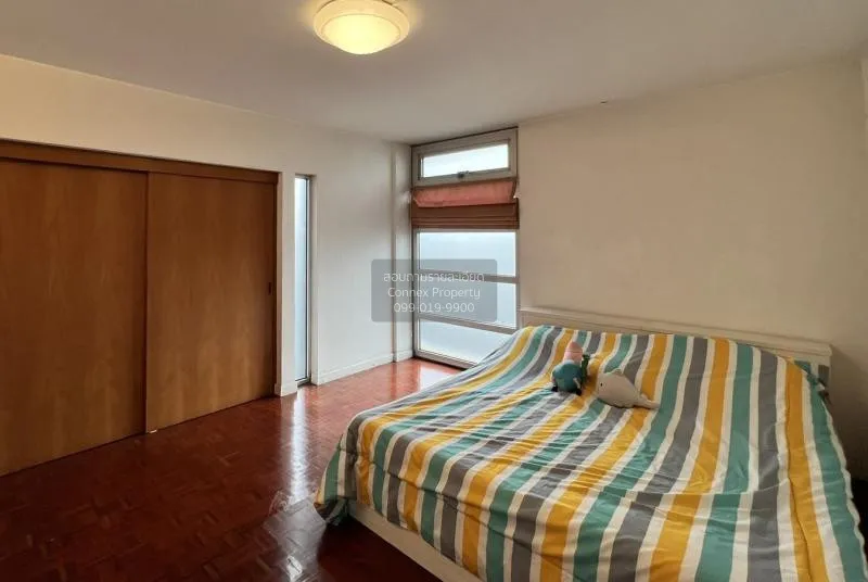 ขายคอนโด วิคตอเรีย เลควิว  บางพูด ปากเกร็ด นนทบุรี CX-05248