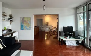 FOR SALE condo วิคตอเรีย เลควิว  Bang Phut Pak Kret Nonthaburi CX-05248