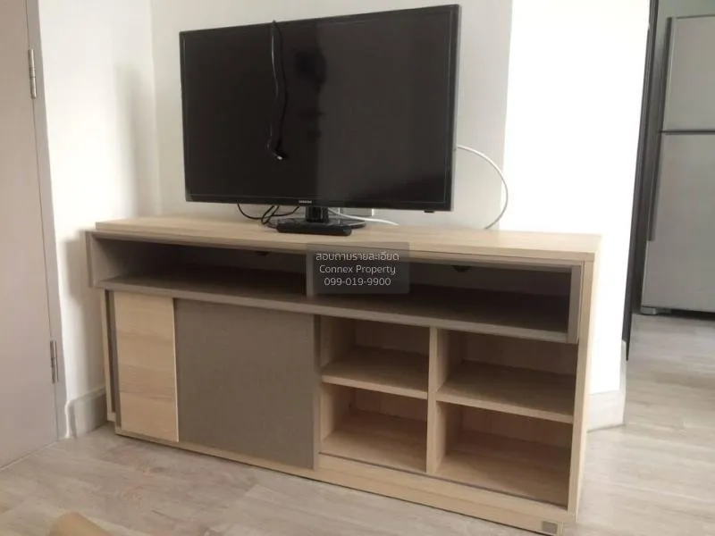 เช่าคอนโด ไอดีโอ โมบิ สุขุมวิท 81 BTS-อ่อนนุช บางจาก เขต พระโขนง  2