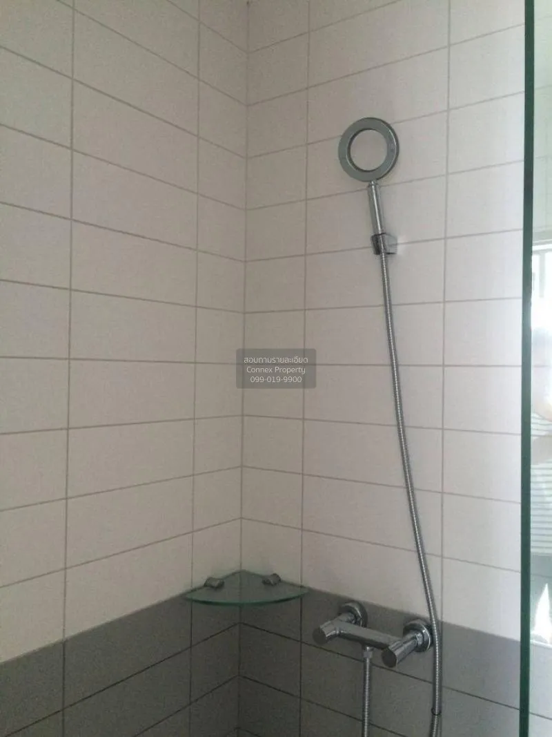 เช่าคอนโด ไอดีโอ โมบิ สุขุมวิท 81 BTS-อ่อนนุช บางจาก เขต พระโขนง 