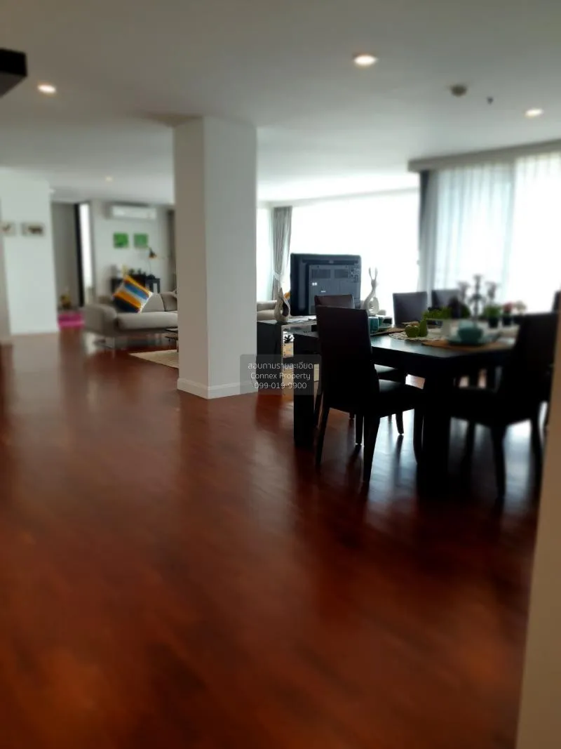 เช่าคอนโด สาทร แกลเลอรี่ เรสซิเดนซ์ BTS-สุรศักดิ์ สีลม เขต บางรัก