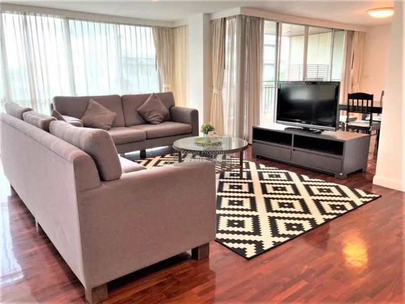 FOR RENT condo สาทร แกลเลอรี่ เรสซิเดนซ์   Bang Rak Bangkok CX-05 3