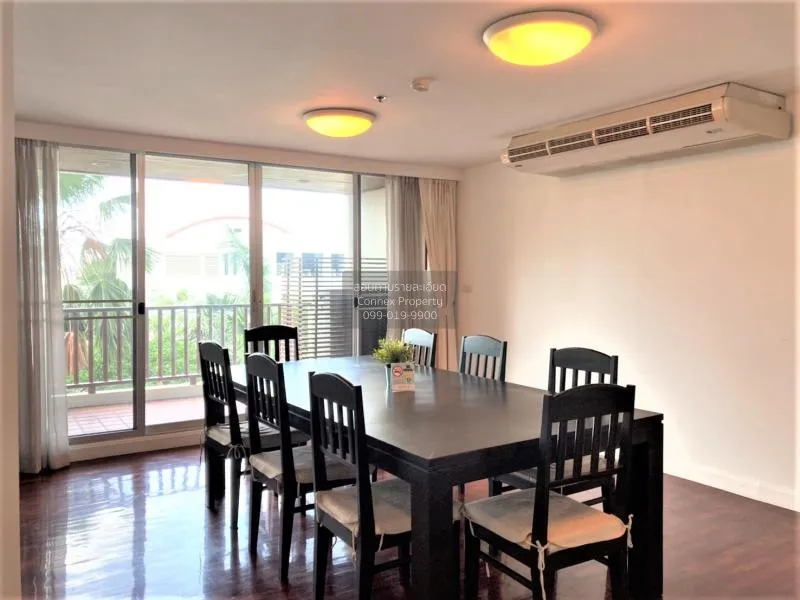 FOR RENT condo สาทร แกลเลอรี่ เรสซิเดนซ์   Bang Rak Bangkok CX-05