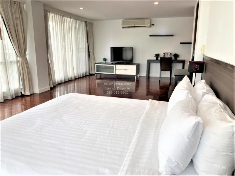 FOR RENT condo สาทร แกลเลอรี่ เรสซิเดนซ์   Bang Rak Bangkok CX-05