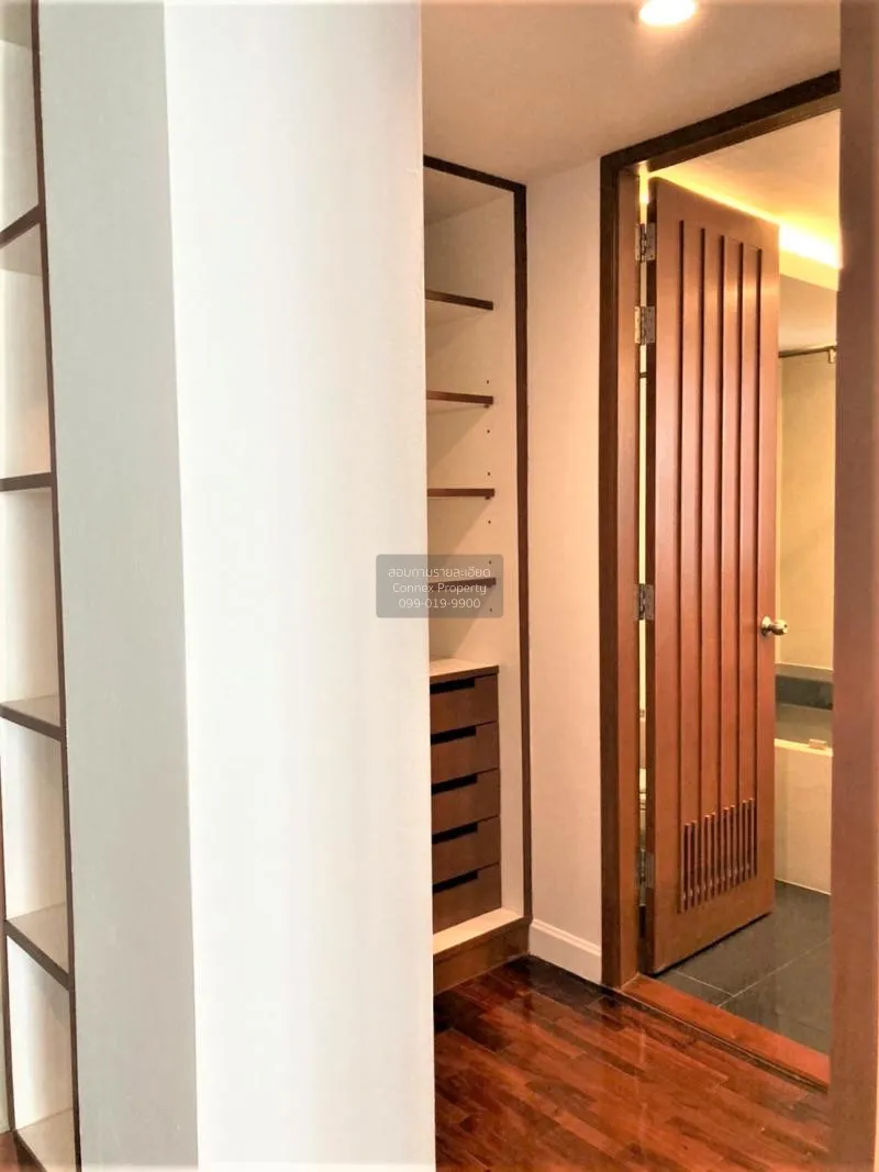 FOR RENT condo สาทร แกลเลอรี่ เรสซิเดนซ์   Bang Rak Bangkok CX-05