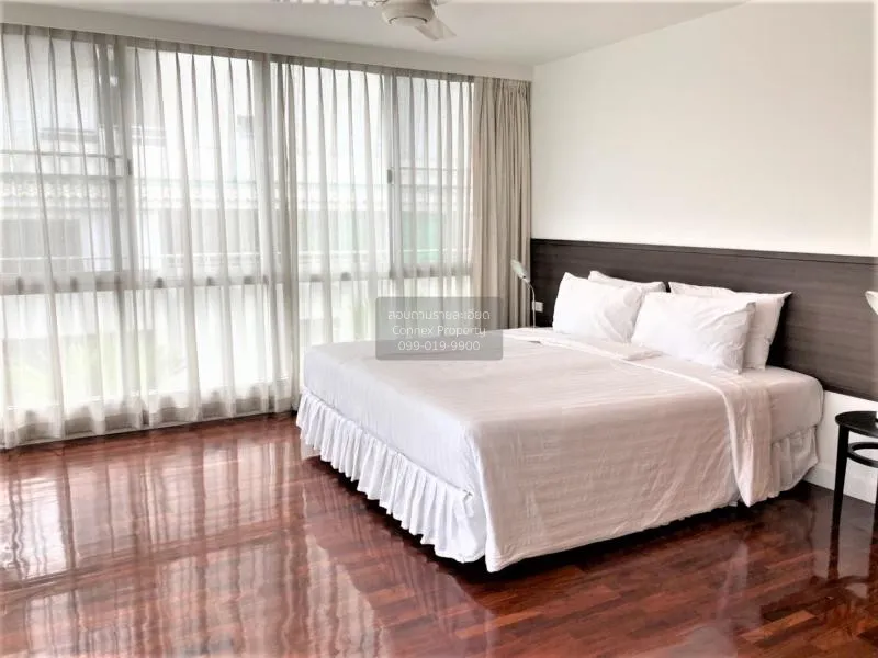 FOR RENT condo สาทร แกลเลอรี่ เรสซิเดนซ์   Bang Rak Bangkok CX-05