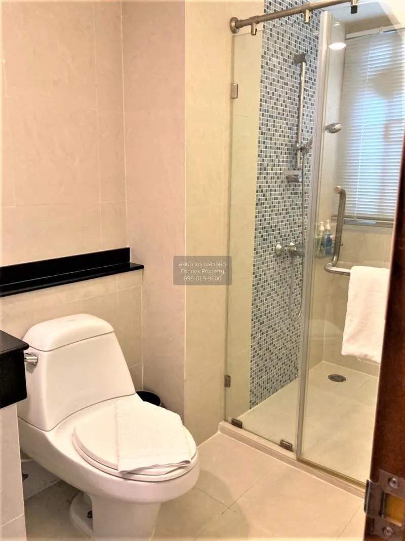 FOR RENT condo สาทร แกลเลอรี่ เรสซิเดนซ์   Bang Rak Bangkok CX-05