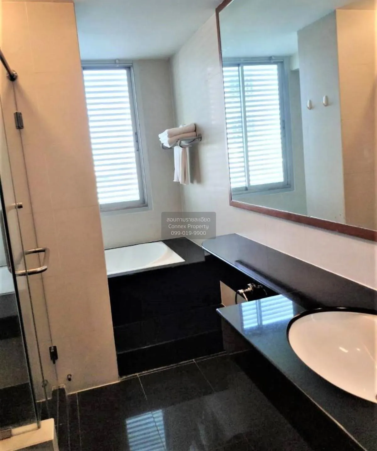 เช่าคอนโด ลุมพินี เพลส พระราม 9 - รัชดา MRT-พระราม 9 ห้วยขวาง เขต