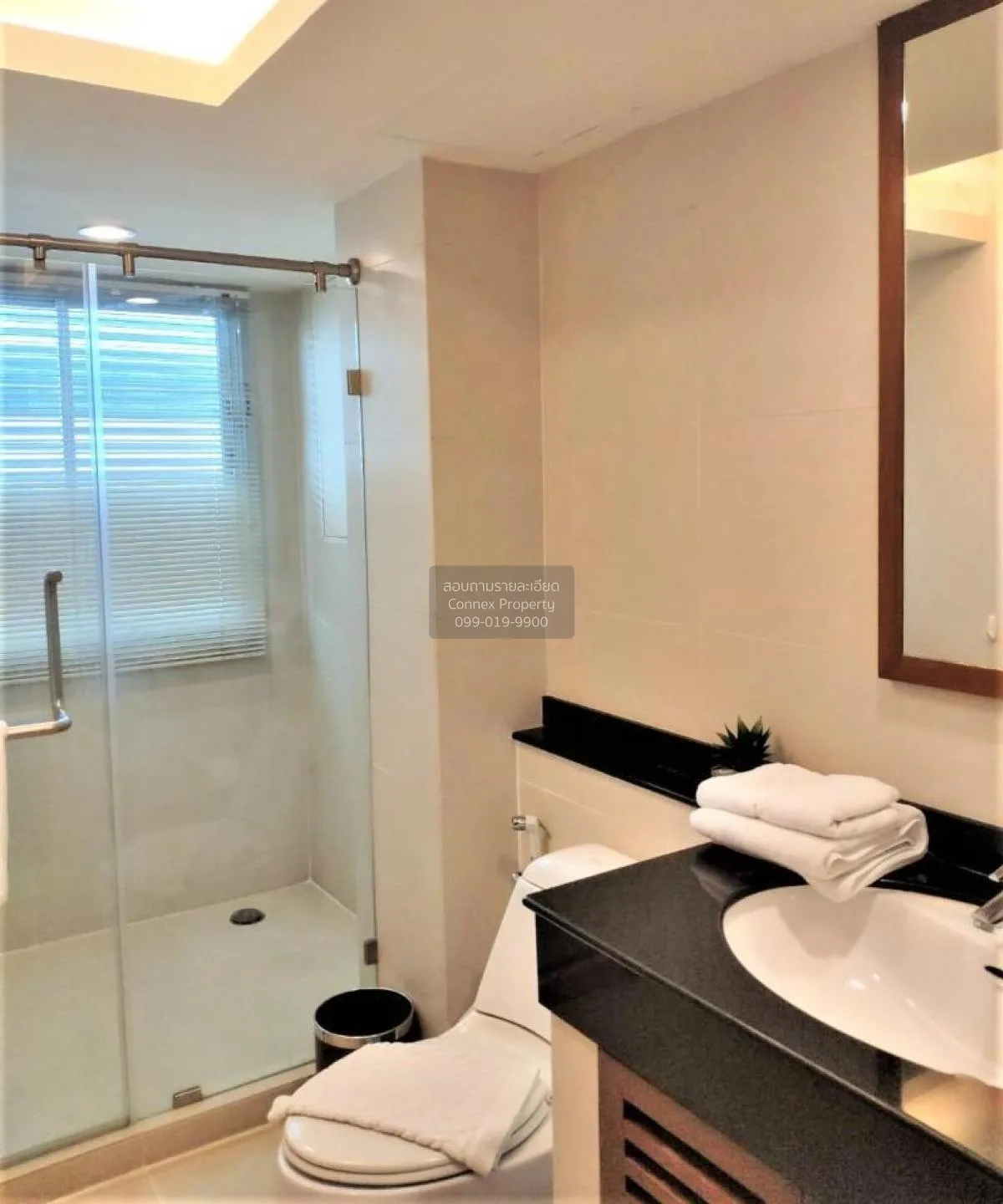 เช่าคอนโด ลุมพินี เพลส พระราม 9 - รัชดา MRT-พระราม 9 ห้วยขวาง เขต