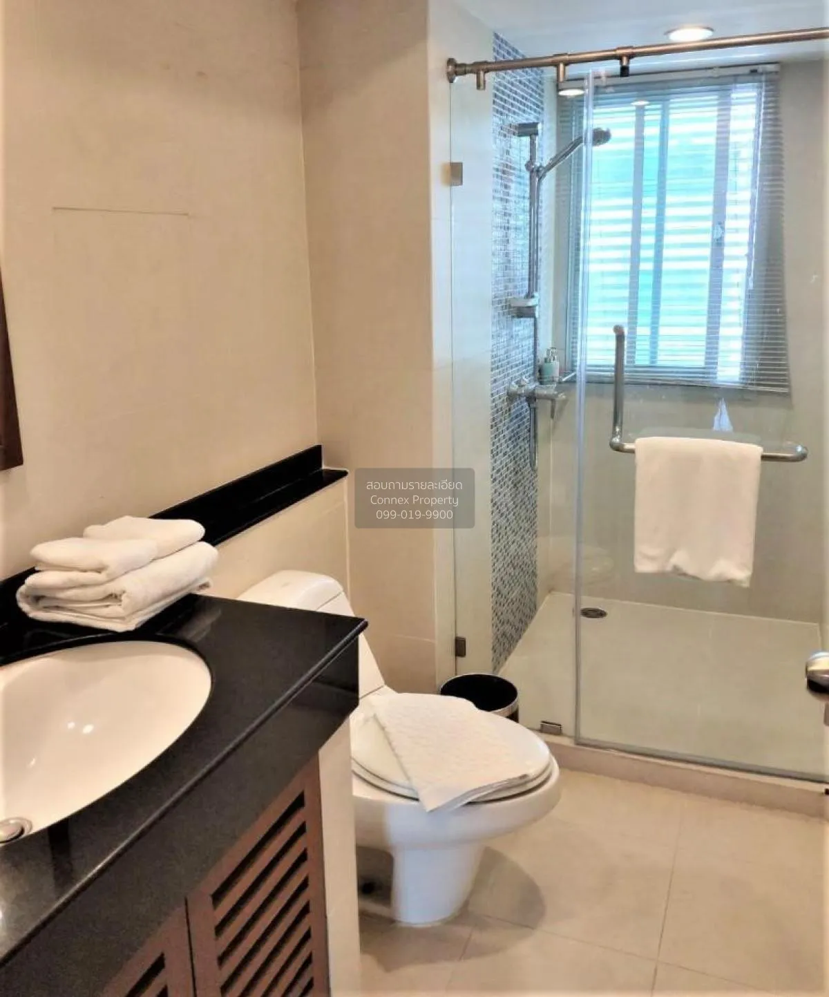 เช่าคอนโด ลุมพินี เพลส พระราม 9 - รัชดา MRT-พระราม 9 ห้วยขวาง เขต