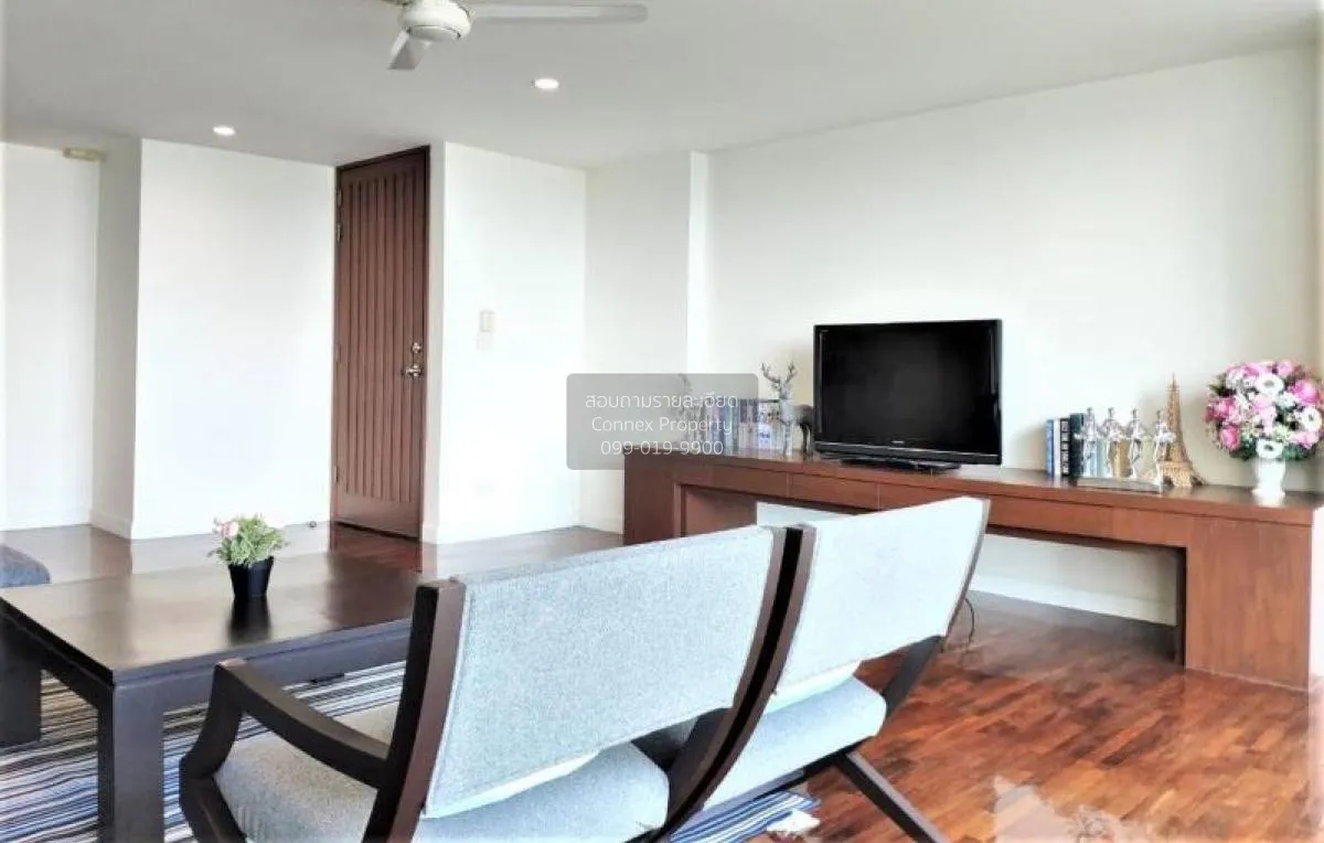 เช่าคอนโด ลุมพินี เพลส พระราม 9 - รัชดา MRT-พระราม 9 ห้วยขวาง เขต 2