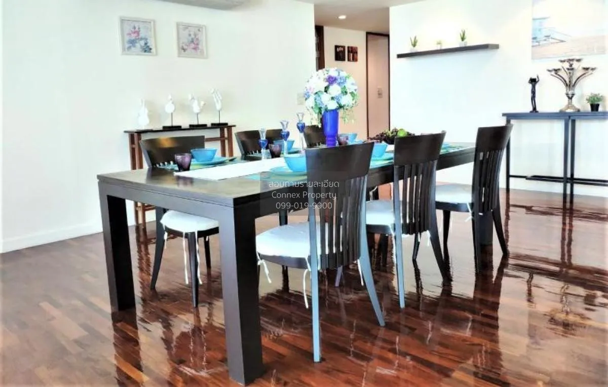 เช่าคอนโด ลุมพินี เพลส พระราม 9 - รัชดา MRT-พระราม 9 ห้วยขวาง เขต 3