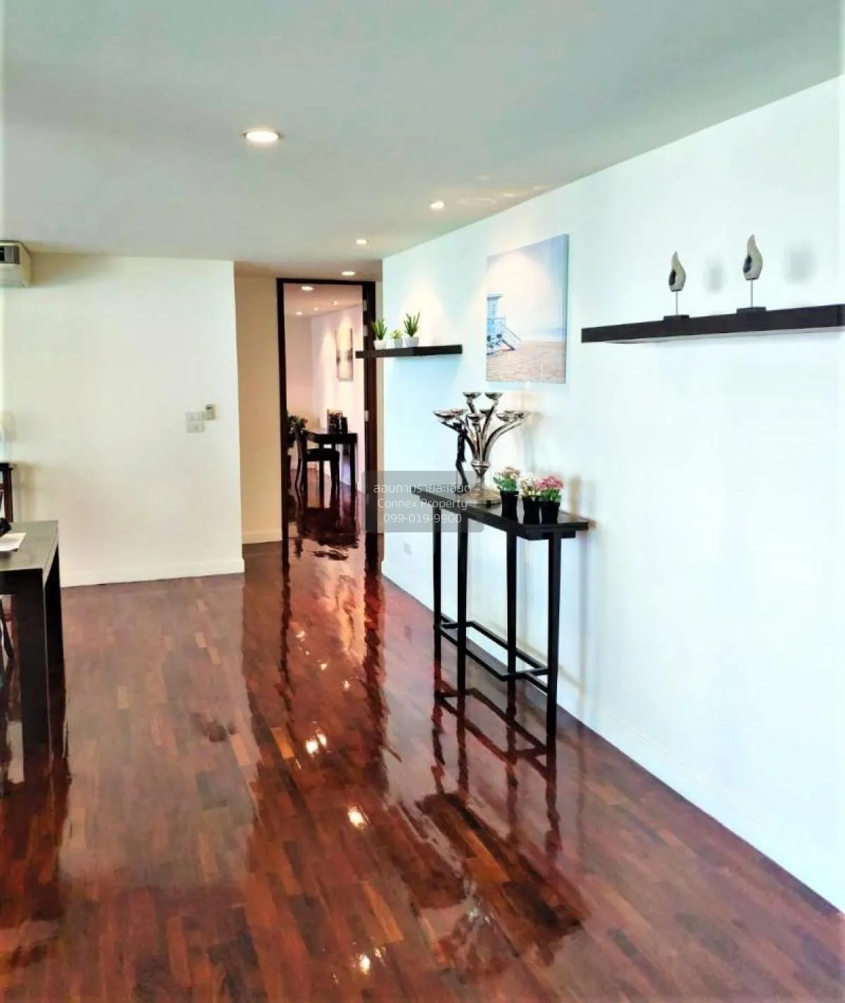 เช่าคอนโด ลุมพินี เพลส พระราม 9 - รัชดา MRT-พระราม 9 ห้วยขวาง เขต 4