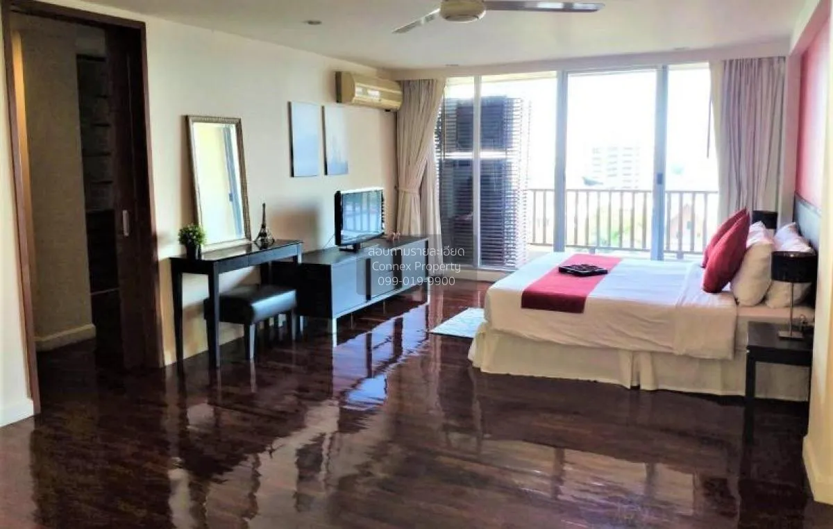 เช่าคอนโด ลุมพินี เพลส พระราม 9 - รัชดา MRT-พระราม 9 ห้วยขวาง เขต