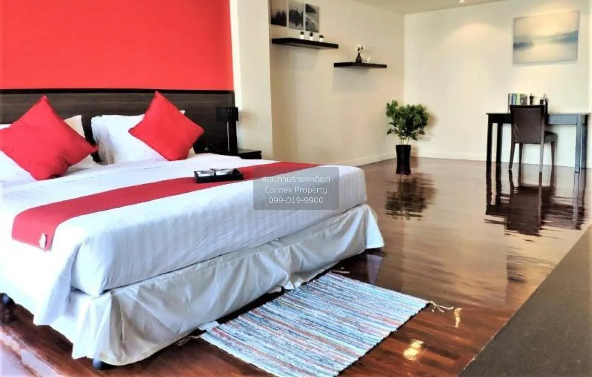 เช่าคอนโด ลุมพินี เพลส พระราม 9 - รัชดา MRT-พระราม 9 ห้วยขวาง เขต