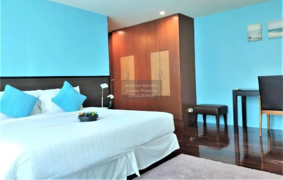 เช่าคอนโด ลุมพินี เพลส พระราม 9 - รัชดา MRT-พระราม 9 ห้วยขวาง เขต