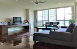 FOR RENT condo ลุมพินี เพลส พระราม 9 - รัชดา   Huai Khwang Bangkok CX-05253